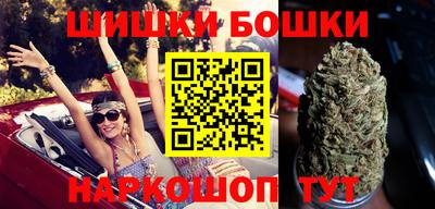мет Кумертау