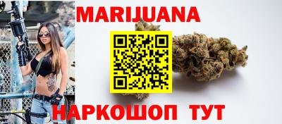 СК Кулебаки