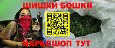 мет Кумертау