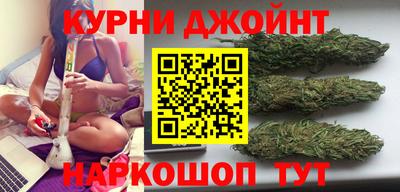 МДПВ Кунгур