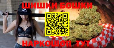 СК Кулебаки