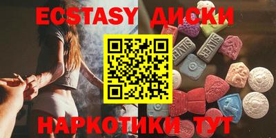 СК Кулебаки