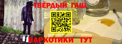 СК Кулебаки