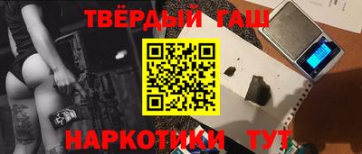 СК Кулебаки