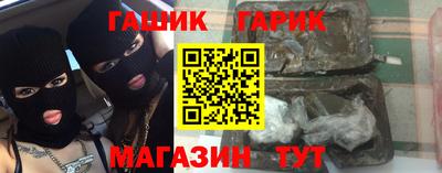 МДПВ Кунгур
